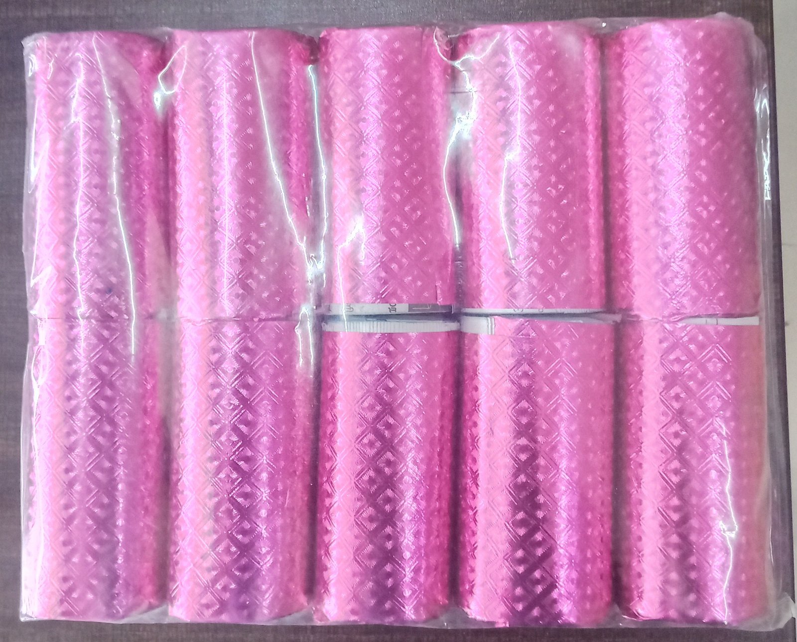 1/4 KG PAPER BOMB 10PCS